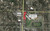 Lot 3 University and Evergreen, Little Rock, AR, 72205