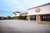 401 S Bowman Rd, Little Rock, AR, 72211