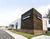 4901 Warden Rd, North Little Rock, AR, 72116