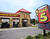 10907 Rodney Parham Rd, Little Rock, AR, 72212