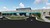 10901 Rodney Parham, Little Rock, AR, 72205