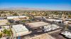 5641 W Charleston Blvd, Las Vegas, NV, 89146
