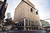 103 E. 7th St., Little Rock, AR, 72201