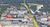6313 W. Markham St., Little Rock, AR, 72205