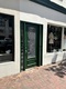 116 Bull St, Savannah, GA, 31401