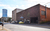 603 W. Markham St., 72201, AR, Little Rock