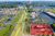 4111 S. University Ave., Little Rock, AR, 72204