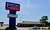 815-901 Highway 367 North, Newport, AR, 72112
