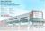 6505 E. 71st St., Tulsa, OK, 74133