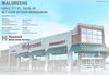 6505 E. 71st St., Tulsa, OK, 74133