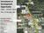 2500-2528 N. West Ave., El Dorado, AR, 71730