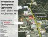 2500-2528 N. West Ave., El Dorado, AR, 71730