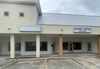 2400 S Hopkins Ave, Titusville, FL, 32780