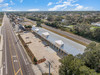 2400 S Hopkins Ave, Titusville, FL, 32780
