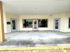2400 S Hopkins Ave, Titusville, FL, 32780