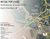 Northshore Dr. & Crystal Hill Rd., North Little Rock, AR, 72118