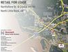 Northshore Dr. & Crystal Hill Rd., North Little Rock, AR, 72118