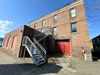 74 Carroll St, Binghamton, NY, 13901