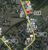 800 US Highway 67, Walnut Ridge, AR, 72476