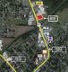 800 US Highway 67, Walnut Ridge, AR, 72476
