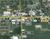 801 Keiser St., Osceola, AR, 72370
