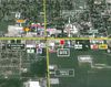 801 Keiser St., Osceola, AR, 72370