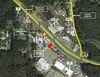 1290 Highway 278, Camden, AR, 71701