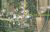 2300 Malcolm Ave., Newport, AR, 72112