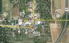2300 Malcolm Ave., Newport, AR, 72112