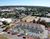 11501 Huron Ln., Little Rock, AR, 72211