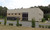 8101 Fourche Rd., Little Rock, AR, 72209