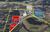 I-530 & E. 38th St., Pine Bluff, AR, 71601