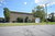 600 E. 14th St., North Little Rock, AR, 72114