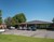 6301 Ranch Dr., Little Rock, AR, 72223