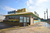 1801 T P White Dr, Jacksonville, AR, 72076
