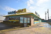 1801 T P White Dr, Jacksonville, AR, 72076