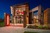 17707 Chenal Parkway, Little Rock, AR, 72223
