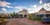 17711 Chenal Parkway, Little Rock, AR, 72223