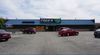 2308 South Caraway Road, Jonesboro, AR, 72401