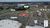 1190 Amity Road , Conway, AR, 72032