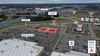 1190 Amity Road , Conway, AR, 72032