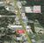 1326 - 1330 N. West Ave., El Dorado, AR, 71730