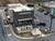 2815 Cantrell Road, Little Rock, AR, 72202