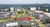 12524 Chenal Pkwy, Little Rock, AR, 72211