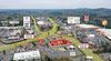 12524 Chenal Pkwy, Little Rock, AR, 72211