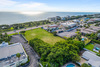 1568 Highway A1A, Satellite Beach, FL, 32937