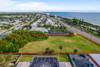 1568 Highway A1A, Satellite Beach, FL, 32937