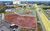 Bass Pro Drive & Otter Creek Road, Little Rock, AR, 72209