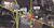 1305 Robin Road, Pine Bluff, AR, 71602