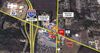 1305 Robin Road, Pine Bluff, AR, 71602